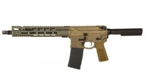 PWS MK1 M2-M PTL 223WYLDE 11.85" KB - MK1M2P22311FDENB