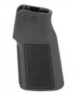 B5 P-GRIP 22 K Black - PGR-1672 B5 P-GRIP 22 K Black - PGR-1672