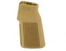 B5 P-GRIP 22 K COYOTE - PGR-1674 B5 P-GRIP 22 K COYOTE - PGR-1674
