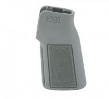 B5 P-GRIP 22 K WOLF GRAY - PGR-1676 B5 P-GRIP 22 K WOLF GRAY - PGR-1676