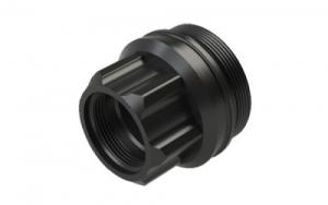 Primary Weapons Systems BDE PUB XL Suppressor Mount - BDE-PUBXL Primary Weapons Systems BDE PUB XL Suppressor Mount - BDE-PUBXL