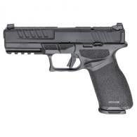 Springfield Armory Echelon 4.5F 9mm Semi Auto Pistol Springfield Armory Echelon 4.5F 9mm Semi Auto Pistol