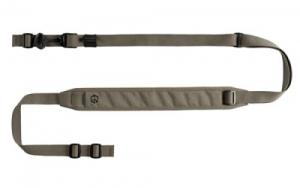 Edgar Sherman Design ESD Padded 2-Point Combat Sling - ESD-PAD-SL-RGB Edgar Sherman Design ESD Padded 2-Point Combat Sling - ESD-PAD-SL-RGB