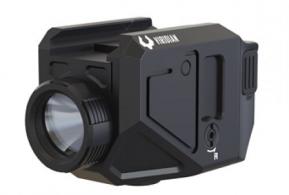 VIRIDIAN C5L FITS GLK 43X LGT/LSR - 930-0049