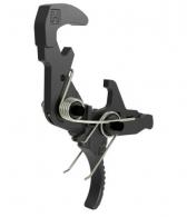 HF EDT 2 STAGE AR15/10 TRIGGER - EDT2S HF EDT 2 STAGE AR15/10 TRIGGER - EDT2S