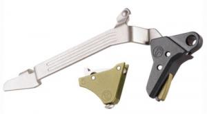 TIMNEY ALPHA FOR GLK G5 LRG Green - Alpha Glock 5-L TIMNEY ALPHA FOR GLK G5 LRG Green - Alpha Glock 5-L