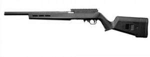 ANGSTADT VOLQ SUMMIT 18.5 .22LR Black - AAVV22BM0R ANGSTADT VOLQ SUMMIT 18.5 .22LR Black - AAVV22BM0R