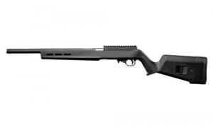 ANGSTADT VOLQ VANQUISH 18 .22LR Black - AAVV22SM0R ANGSTADT VOLQ VANQUISH 18 .22LR Black - AAVV22SM0R