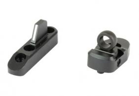 XS GR WS MRLN/RGR 336/1894 W/RAIL - ML-0025-5