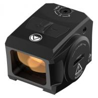 Burris FastFire E 3.5MOA Green Dot Reflex Sight - 300267