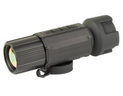ATN TICO LTV 640 25MM THERM CLIP-ON - TICOLTV650X