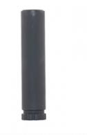 SYLVAN .300 Black K QD TI SUPPRESSOR - SA300BTIS SYLVAN .300 Black K QD TI SUPPRESSOR - SA300BTIS