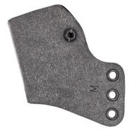 SL INCOGX MEDIUM MAG CADDY Right Hand - 1335576