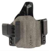 SL INCOGX STACCATO CS/C/P RDS LGT Right Hand - 1336043