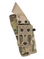 SL 6354 RDSO STACAT DUO 4.4" RDS LT - 6354RDSO-1582-7