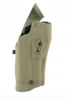 SL 6354RDSO FITS GLOCK 19MOS X300 RG - 6354RDSO-2832-7