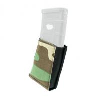 GBRS Group Single Rifle Magazine Pouch MultiCam Fits (1) Rifle Magazine - GEAR-SRMP-5.56-