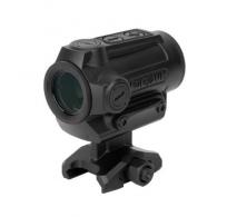Holosun Technologies ARO, Green Dot, Multiple Reticle System - ARO-MRS-GR