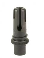 AAC 51T PINGLESS FH 1/2-28 13.7 PWB - 65035