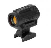Holosun Technologies ARO, Gold Dot, 2 MOA Dot - ARO-GD2