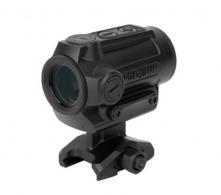 Holosun Technologies ARO, Green Dot, 2 MOA Dot - ARO-GR2