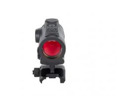 Holosun Technologies ARO, Red Dot, 2 MOA Dot - ARO-RD2