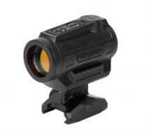 Holosun Technologies ARO, Gold Dot, Multiple Reticle System - ARO-MRS-GD