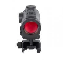 Holosun Technologies ARO, Red Dot, Multiple Reticle System - ARO-MRS-RD