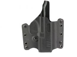 DESANTIS RAPTOR 2 HELLCAT PRO Right Hand BK - 225KA2WZ0 DESANTIS RAPTOR 2 HELLCAT PRO Right Hand BK - 225KA2WZ0