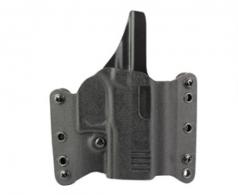 DESANTIS RAPTOR 2.0 GLK 43X/48 Right Hand BK - 225KA3TZ0 DESANTIS RAPTOR 2.0 GLK 43X/48 Right Hand BK - 225KA3TZ0