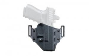 Crucial Concealment Covert OWB H&K CC9 Right Hand Holster  - 1462