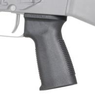 Reptilia CQG AK Pistol Grip - 100-137 Reptilia CQG AK Pistol Grip - 100-137