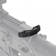 REPTILIA PULLER CHARGING HANDLE Black - 100-317