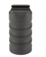 ARISAKA VERTICAL GRIP M-LOK BLACK - VFG-P