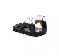 Shield Sights OMSsc Open Mini Sight Sub Compact 4MOA - OMSSC-4MOA-GLAS Shield Sights OMSsc Open Mini Sight Sub Compact 4MOA - OMSSC-4MOA-GLAS