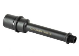 BAD BATTLEARMS LTWHT 5.25" 9MM BRRL - A-BBL5.25T9MM1-