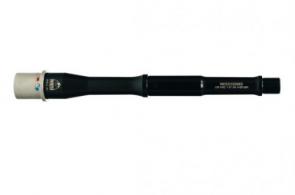 FAXON MATCH BBL 338ARC 9" GNNR - 15B338A5P9NGQ-5