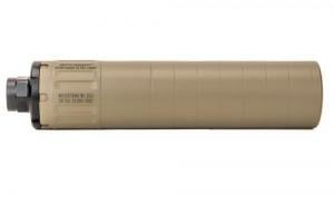 GRIFFIN SPRTSMN UL 300 30CAL G3 Flat Dark Earth - GASUL300HDFDE-W GRIFFIN SPRTSMN UL 300 30CAL G3 Flat Dark Earth - GASUL300HDFDE-W