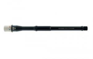 FAXON MATCH BBL 338ARC 11.5" GNNR - 15B338A5P115NGQ