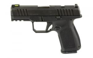 Beretta PX4 Storm INOX 9mm 17RD Beretta PX4 Storm INOX 9mm 17RD