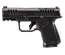 ROST MARTIN RM1S 9MM 3.6" 10RD BK CA - RM1SBLKOSP10CA ROST MARTIN RM1S 9MM 3.6" 10RD BK CA - RM1SBLKOSP10CA