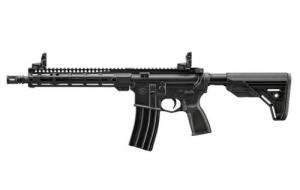 FN FN15 SBR 556NATO 11.5" G2PH 30RD - 36-100834