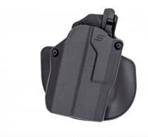 SL SOLIS P365/P365XL RDS TLR7 Black Right Hand - SOLIS-1-465-A-7 SL SOLIS P365/P365XL RDS TLR7 Black Right Hand - SOLIS-1-465-A-7