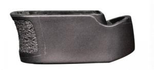 SHDW CR920 MAGAZINE SLEEVE Black - SG9S-00-56L