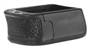 SHDW CR920X MAGAZINE +3 EXT Black - SGK-CRXMAG-18 SHDW CR920X MAGAZINE +3 EXT Black - SGK-CRXMAG-18