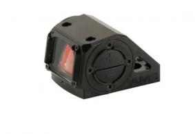 SHLDS AMS ENCLOSED EMITTER RDS MR - AMS-MR