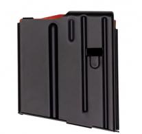 Magpul AR-10 PMAG GEN M3 10RD 308WIN/7.62NATO Black Magpul AR-10 PMAG GEN M3 10RD 308WIN/7.62NATO Black