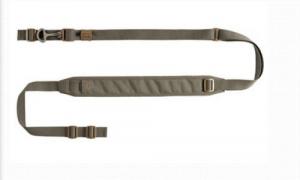 ESD PADDED SLING RANGER GREEN - ESD-PAD-SL-RG