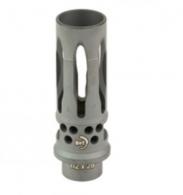 B&T CLOSED TINE COMPENSATOR 556 - BT-Assault-CTC