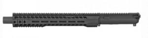 RADICAL INTEGRALLY SPRSD UPPR .300 Black - RF00790 RADICAL INTEGRALLY SPRSD UPPR .300 Black - RF00790